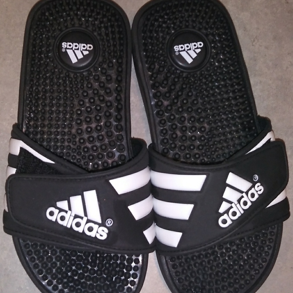 Kids 2 slides